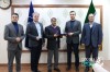 تجمیع کلیه امور بیمه ای نظام مهندسی استان قزوین نزد بیمه حافظ